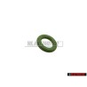 Genuine VW Cylinder Head Side Cover Sealing Ring - N 90041102
