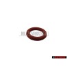 Genuine VW Oil Dipstick Tube Sealing Ring - N 90067202