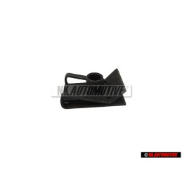 Genuine VW Speed Nut - N 90168602