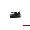 Genuine VW Speed Nut - N 90168602