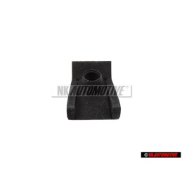 Genuine VW Speed Nut - N 90168602
