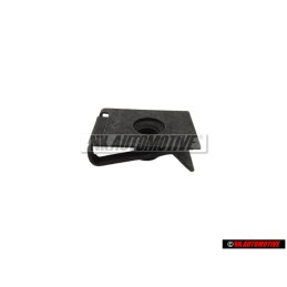 Genuine VW Speed Nut - N 90168602