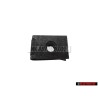 Genuine VW Speed Nut - N 90168602