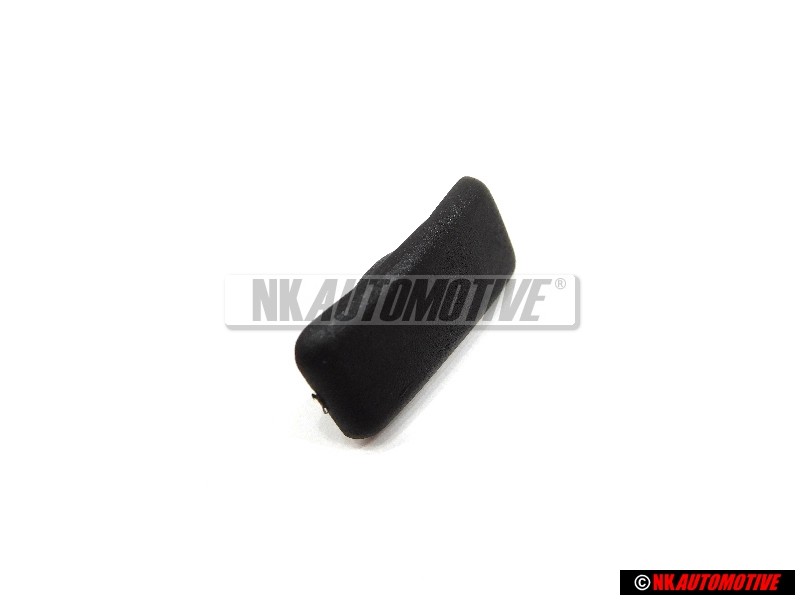 Genuine VW Press Stud - N 90272401