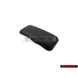 Genuine VW Press Stud - N 90272401