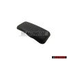 Genuine VW Press Stud - N 90272401