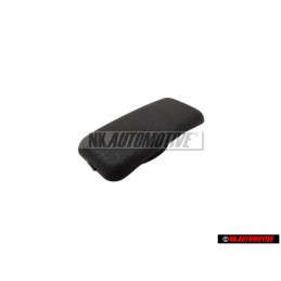 Genuine VW Press Stud - N 90272401