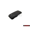 Genuine VW Press Stud - N 90272401