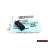 Genuine VW Press Stud - N 90272401