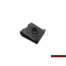Genuine VW Speed Nut - N 90276701