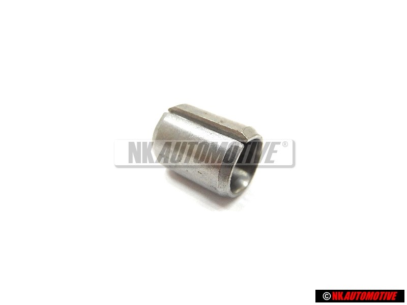 Genuine VW Spring Pin - N 90332701