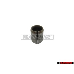 Genuine VW Spring Pin - N 90332701