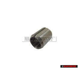 Genuine VW Spring Pin - N 90332701