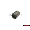Genuine VW Spring Pin - N 90332701