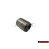 Genuine VW Spring Pin - N 90332701