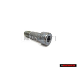 Genuine VW Locating Bolt - N 90426302