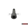 Genuine VW Locating Bolt - N 90426302