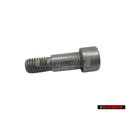 Genuine VW Locating Bolt - N 90426302