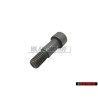 Genuine VW Locating Bolt - N 90426302