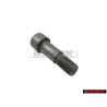 Genuine VW Locating Bolt - N 90426302