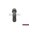 Genuine VW Locating Bolt - N 90426302