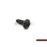 Genuine VW Panel Screw - N 90434501