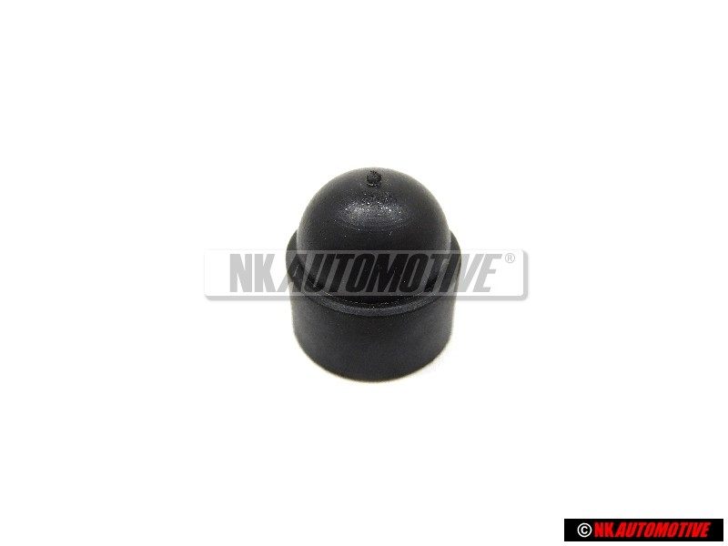 Genuine VW Protective Cap - N 90450201