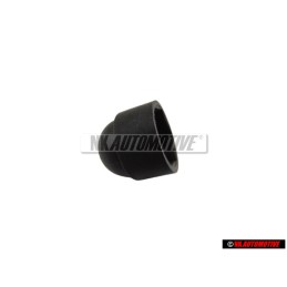 Genuine VW Protective Cap - N 90450201