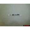 Genuine VW Bulb - N 90469701
