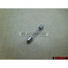 Genuine VW Bulb - N 90469701