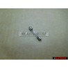 Genuine VW Bulb - N 90469701