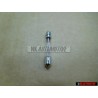 Genuine VW Bulb - N 90469701
