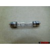 Genuine VW Bulb - N 90469701