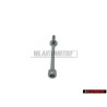 Genuine VW Socket Head Bolt With Hexagon Socket Head - N 90476201