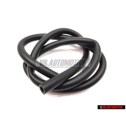 Genuine VW Hose In Coil - N 90485501