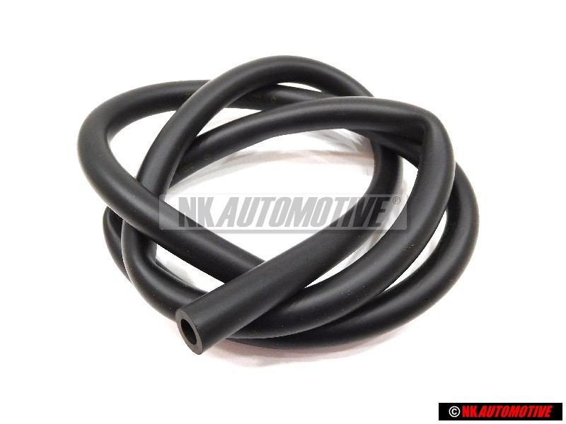 Genuine VW Hose In Coil - N 90485501