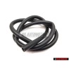 Genuine VW Hose In Coil - N 90485501