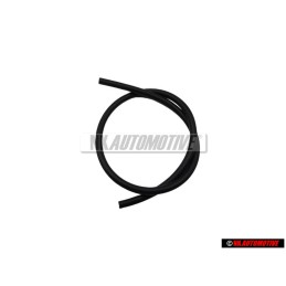 Genuine VW Hose In Coil - N 90485501