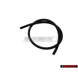 Genuine VW Hose In Coil - N 90485501