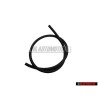 Genuine VW Hose In Coil - N 90485501