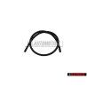 Genuine VW Hose In Coil - N 90485501