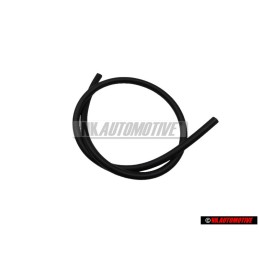 Genuine VW Hose In Coil - N 90485501