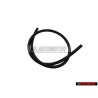 Genuine VW Hose In Coil - N 90485501