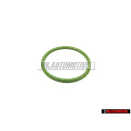 Genuine VW O-Ring - N 90531501