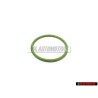 Genuine VW O-Ring - N 90531501