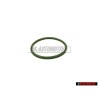 Genuine VW O-Ring - N 90531501