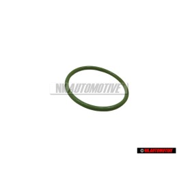 Genuine VW O-Ring - N 90531501