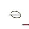 Genuine VW O-Ring - N 90531501