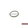 Genuine VW O-Ring - N 90531501
