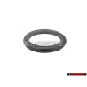 Genuine VW Water Temperature Sensor Sender Sealing Ring - N 90316801